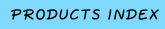 Products Index
