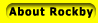 About Rockby
