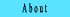 About Rockby