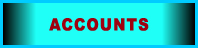Account Enquiries