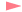 Click To Select ALL