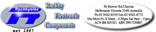 Rockby Banner