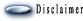 Disclaimer