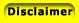 Disclaimer