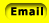 Email Us