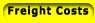 Freight Costs