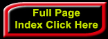 Main Index