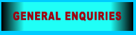 General Enquires