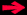 Click To Select