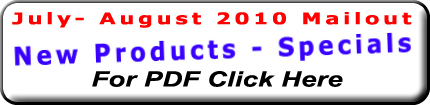 Mailout PDF