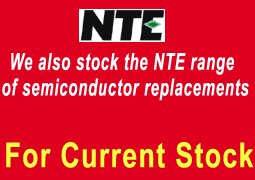 Nte Products
