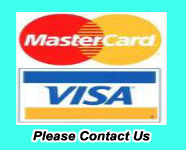 Payment Options