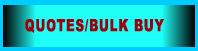 Quote / Bulk Buys