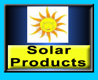 Solar Products