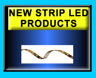 Strip Led