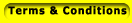 Terms & Conditions