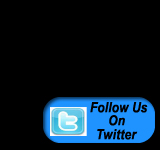 Follow Us On Twitter